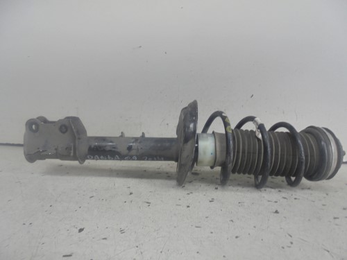 Ammortizzatore ant. dx. 