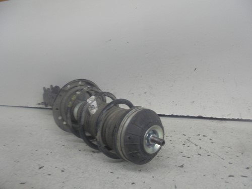 Ammortizzatore ant. dx. 