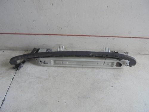 Traversa paraurti post. 