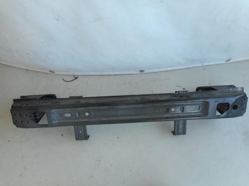 Traversa paraurti post. 