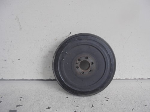 Puleggia albero motore 