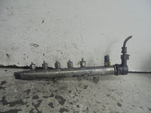 Distributore carburante Distributore carburante