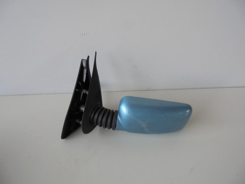 Retrovisore est.  sx.