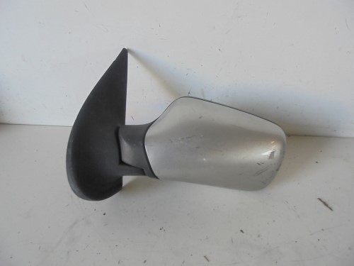 Retrovisore est.  sx.