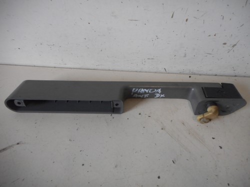 Maniglia porta ant.  dx. 