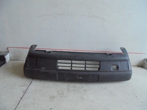 Paraurti ant. 