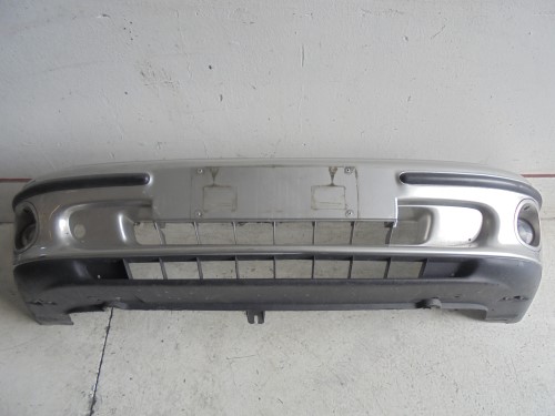 Paraurti ant. 