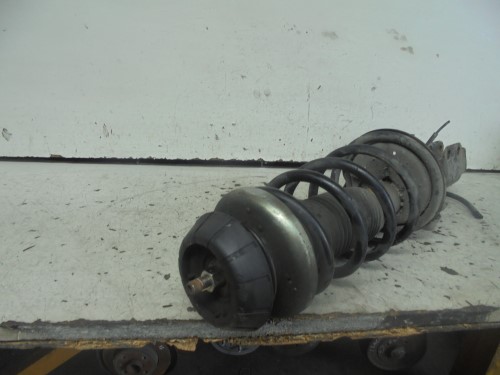 Ammortizzatore ant. dx. 