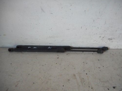 Asta ammortizzante portello post. dx. 