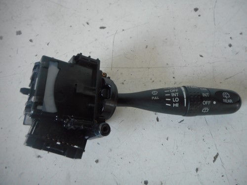 Blocco comandi tergicristalli 