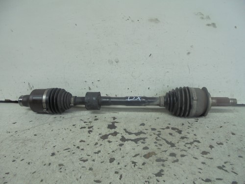 Semialbero ant. compl.  dx. 