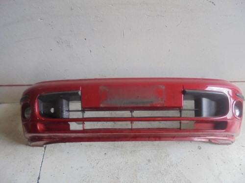 Paraurti ant. 