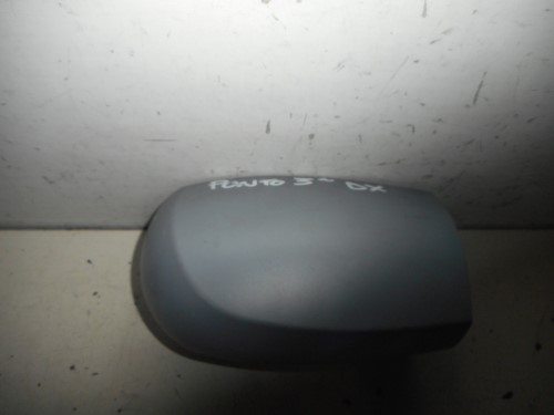 Calotta retrovisore est.  dx. 