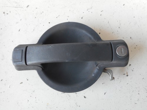 Maniglia porta ant.  dx. 