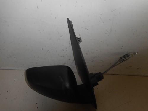 Retrovisore est.  dx. 