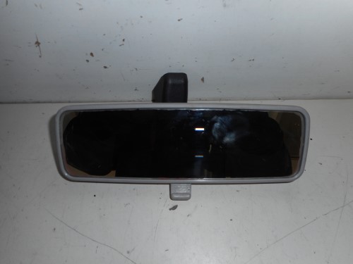 Retrovisore interno 