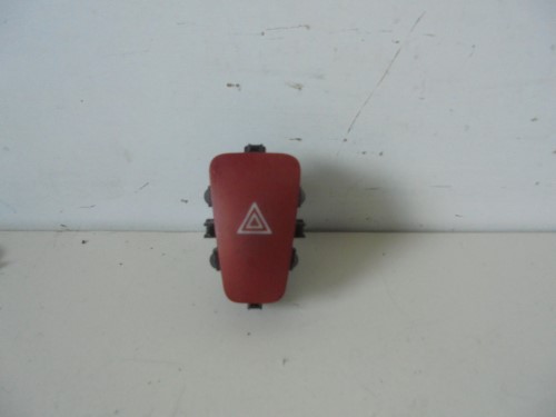 Interruttore luci emergenza 