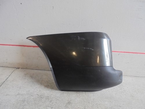 Paraurti post. lat.  sx.