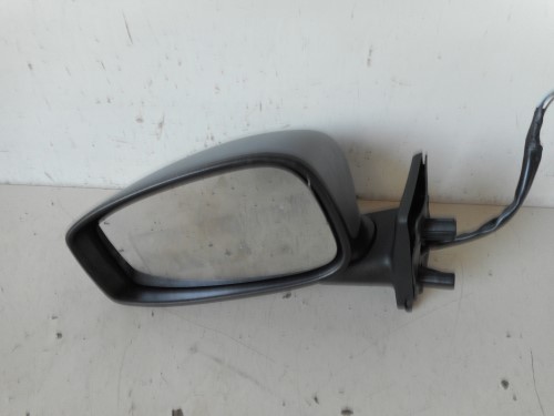 Retrovisore est.  sx.