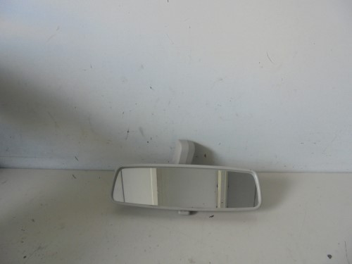 Retrovisore interno Retrovisore interno