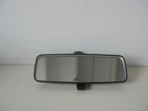 Retrovisore interno Retrovisore interno