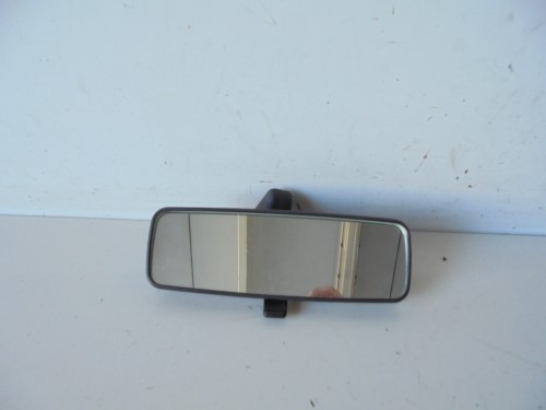 Retrovisore interno 