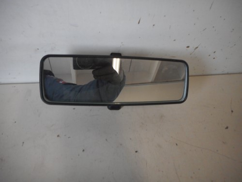 Retrovisore interno Retrovisore interno