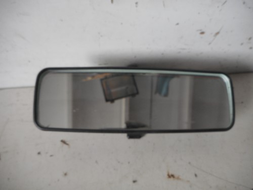Retrovisore interno Retrovisore interno