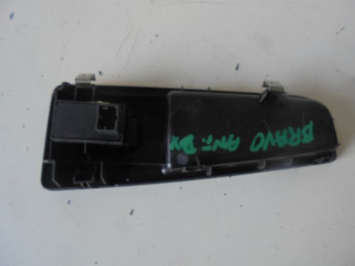 Interruttore alzacristalli porta ant Interruttore alzacristalli porta ant