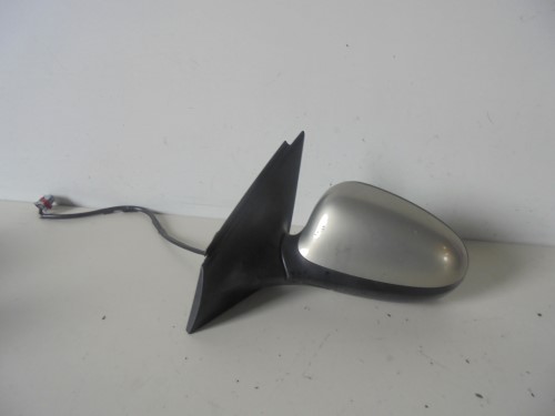 Retrovisore est.  sx.