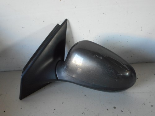 Retrovisore est.  sx.