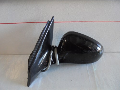 Retrovisore est.  sx.