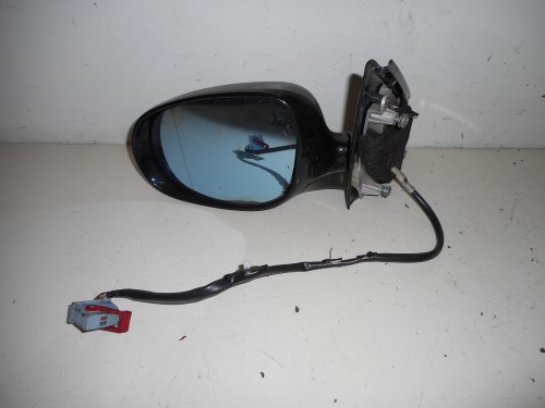 Retrovisore est.  sx.