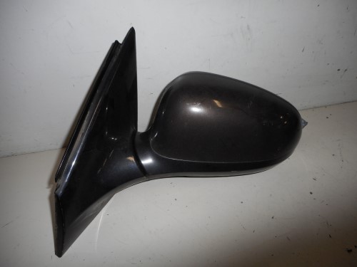 Retrovisore est.  sx.