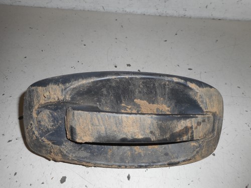 Maniglia porta ant.  dx. 