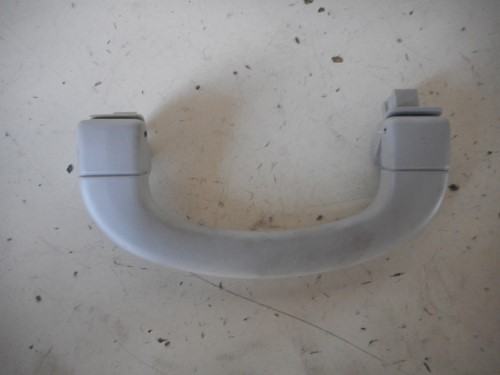 Maniglia int. ant. tetto 