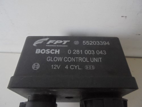 Resistenza motorino ventilazione abitacolo 