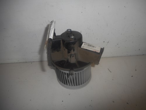 Motorino ventilazione abitacolo 