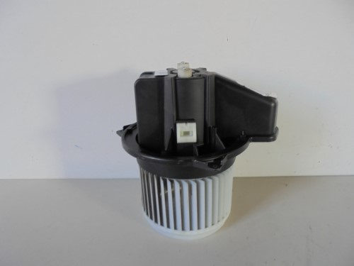 Motorino ventilazione abitacolo 