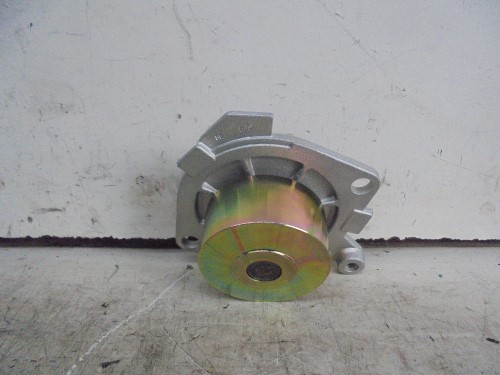 Pompa acqua Pompa acqua