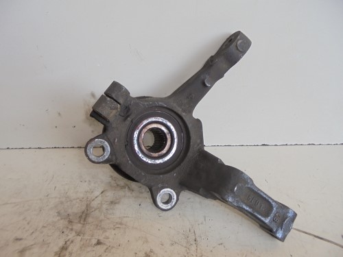 Montante ant. sup.  sx.