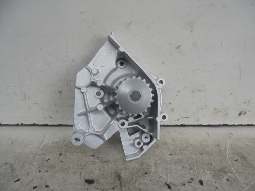 Pompa acqua Pompa acqua