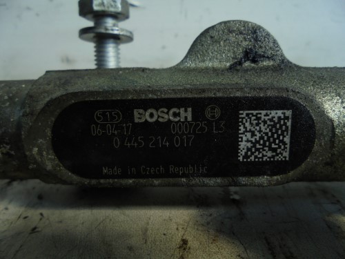 Distributore carburante 