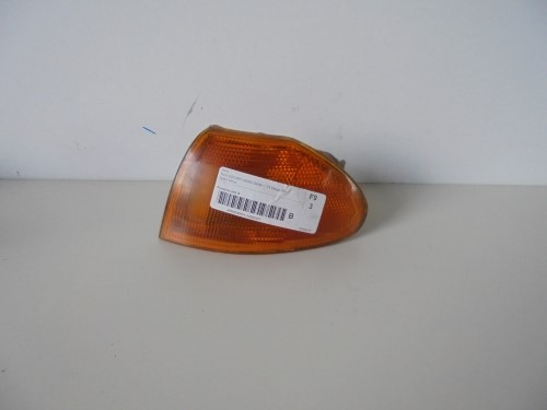 Fanalino ant. compl. sx.