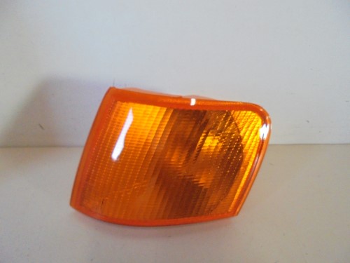 Fanalino ant. compl. sx.