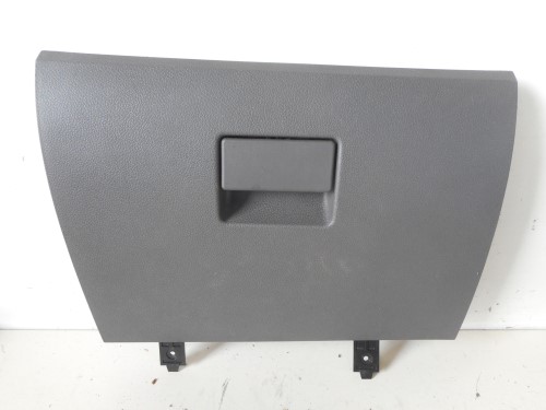 Portaoggetti cruscotto 