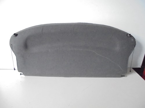 Ripiano cappelliera 