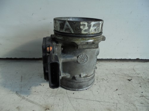 Flussometro Flussometro