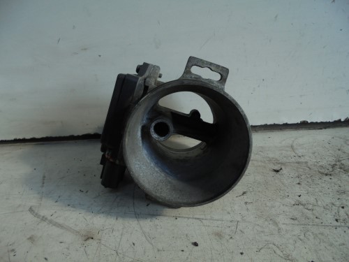 Flussometro Flussometro