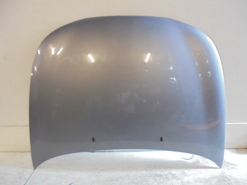 Cofano ant. Cofano ant.